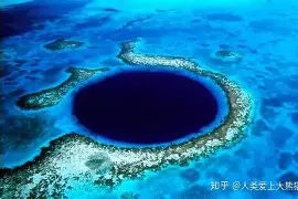 恩比德大比分领先球迷热议(恩比德大比分领先球迷热议吧) 恩比德大比分领先球迷热议(恩比德大比分领先球迷热议吧)