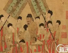 包含大坂直美刷新纪录后续来了的词条